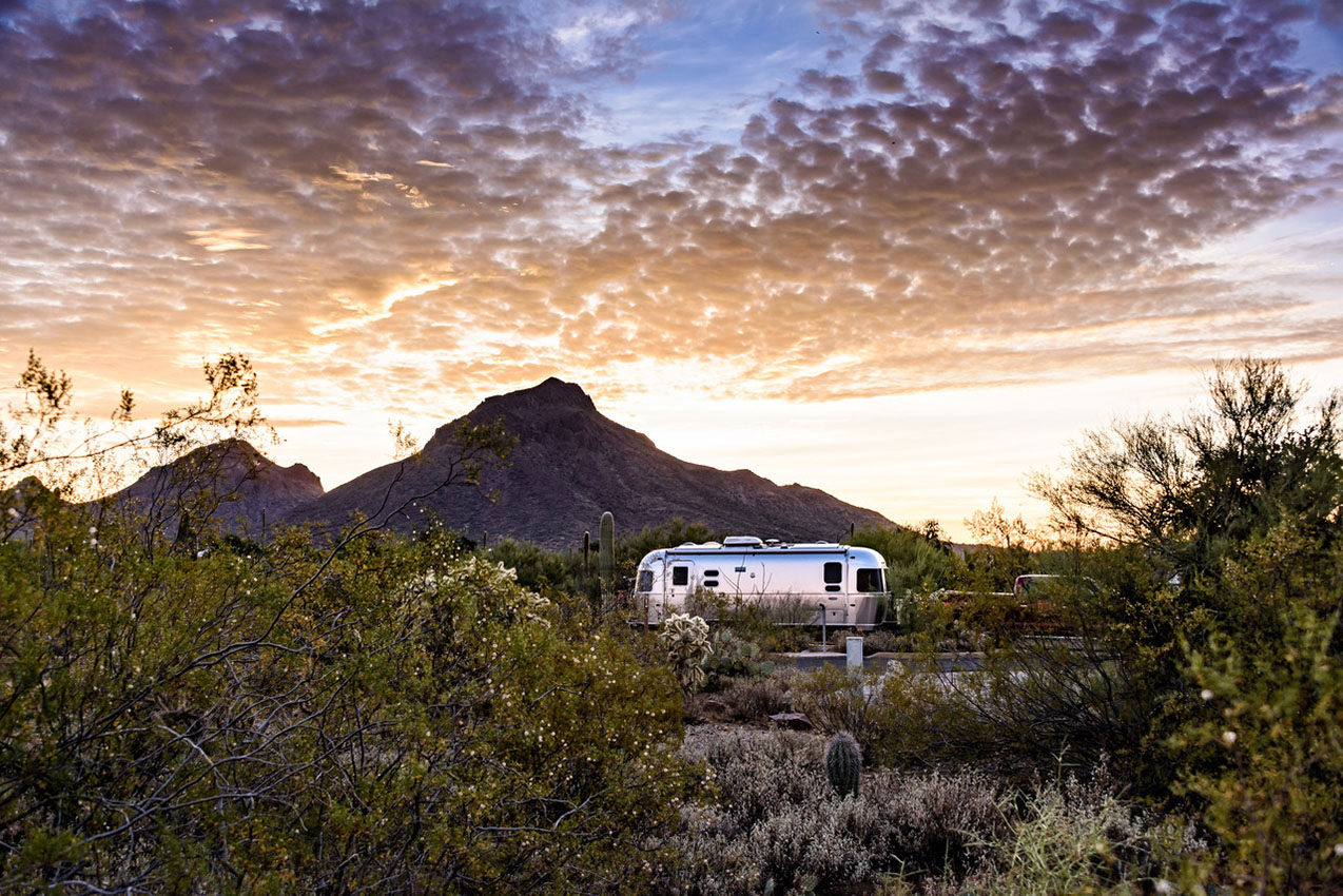 Best County Park Camping – 2019
