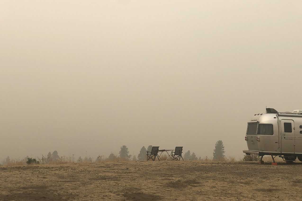 We Researched How to Have Clean Air in Your RV—This Is What We Found
