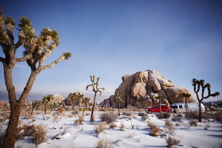 Heading South This Winter? Here’s What You Need to Know.