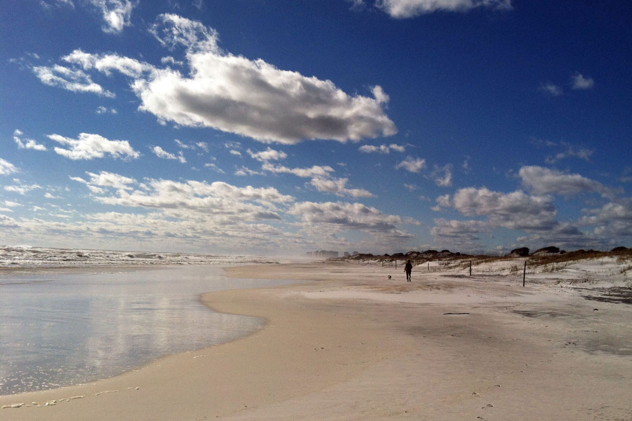 Best State Park Camping – 2020