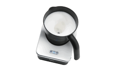 froth PRO