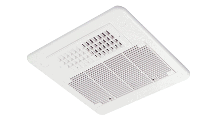 Quick-Cool Ducted Return Air Package