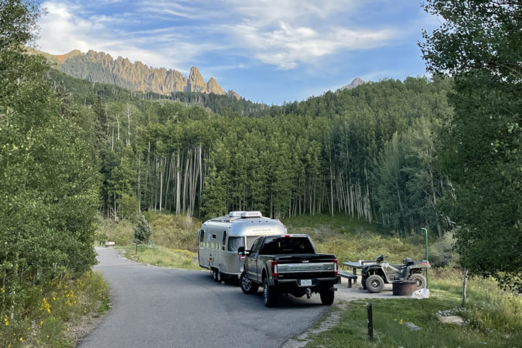 The Best of August 2021