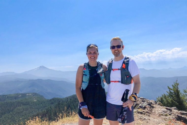 Kelli & Greg’s Favorite Camping Gear