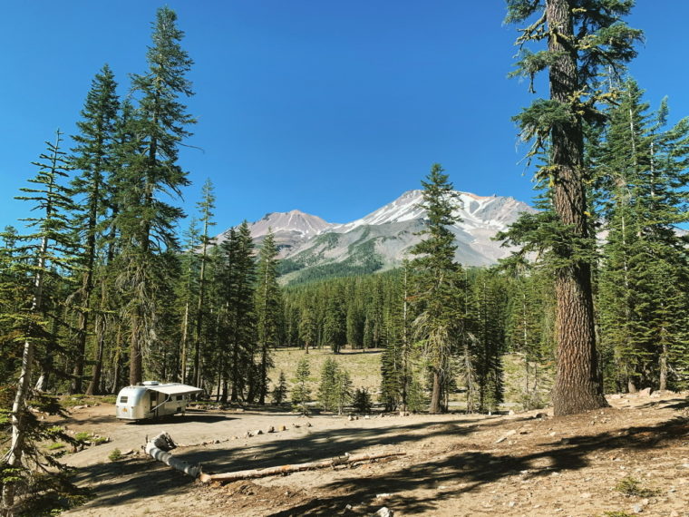9 Boondocking Hacks Even Seasoned Campers Might Not Know