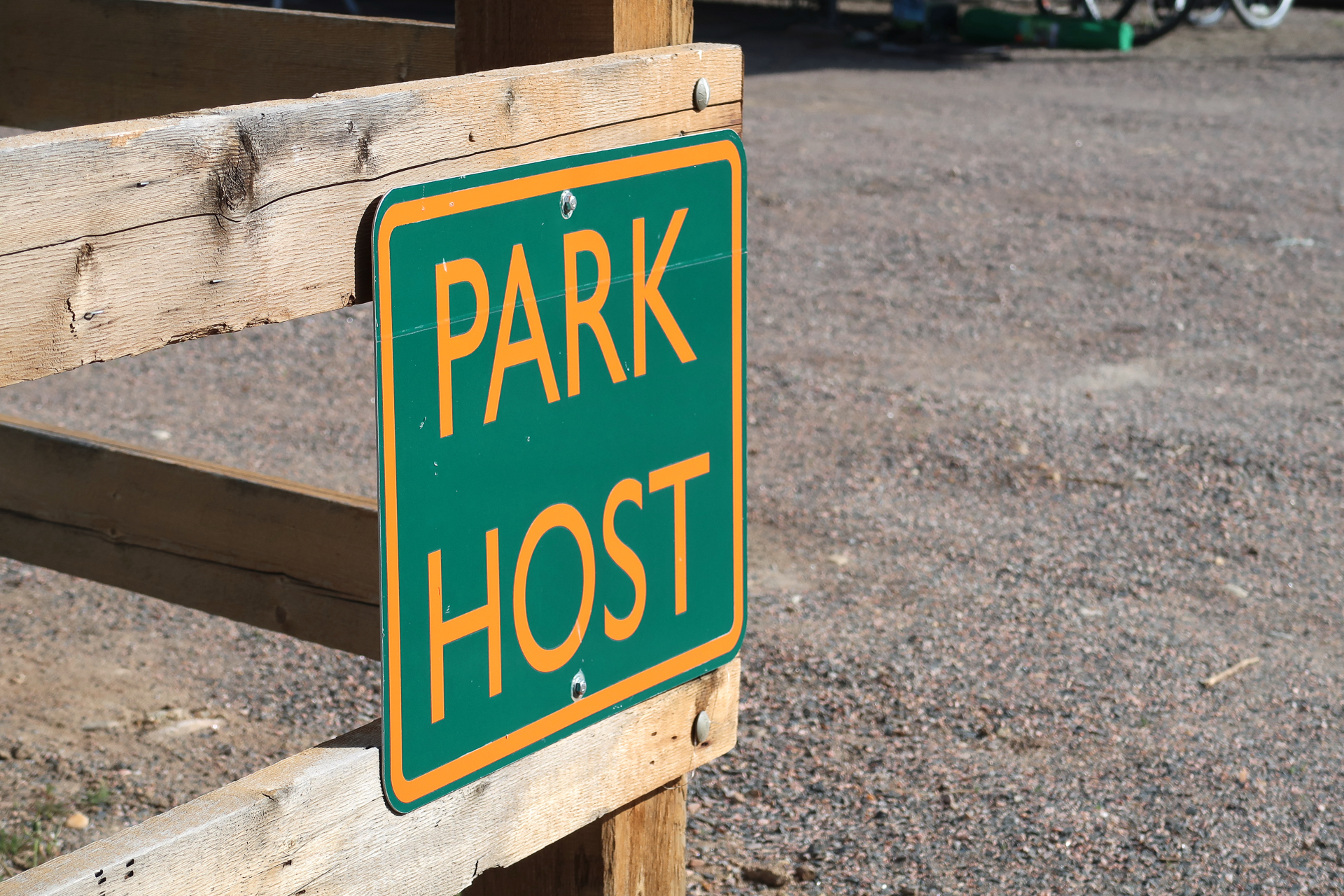 How the Labor Shortage Will Impact Summer Road Trips in the U.S.