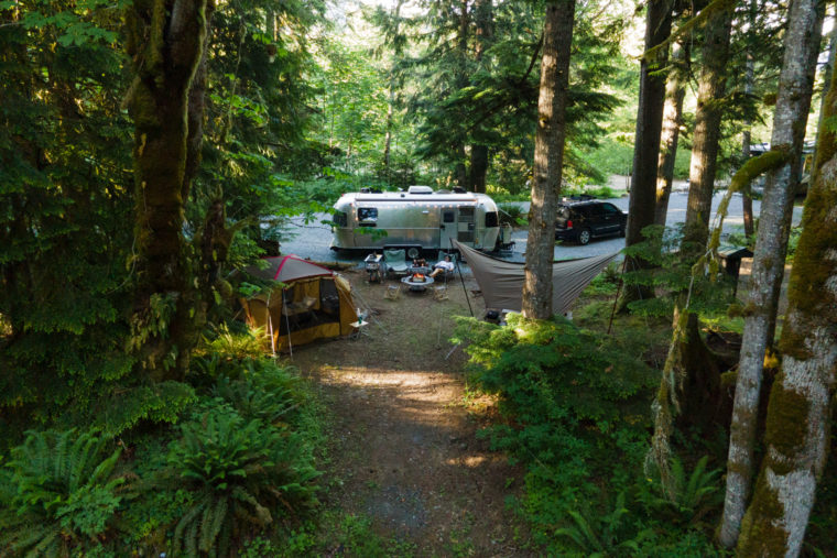 What It’s Like to Own Elkamp: A Conversation With Brian West and Tom Searl