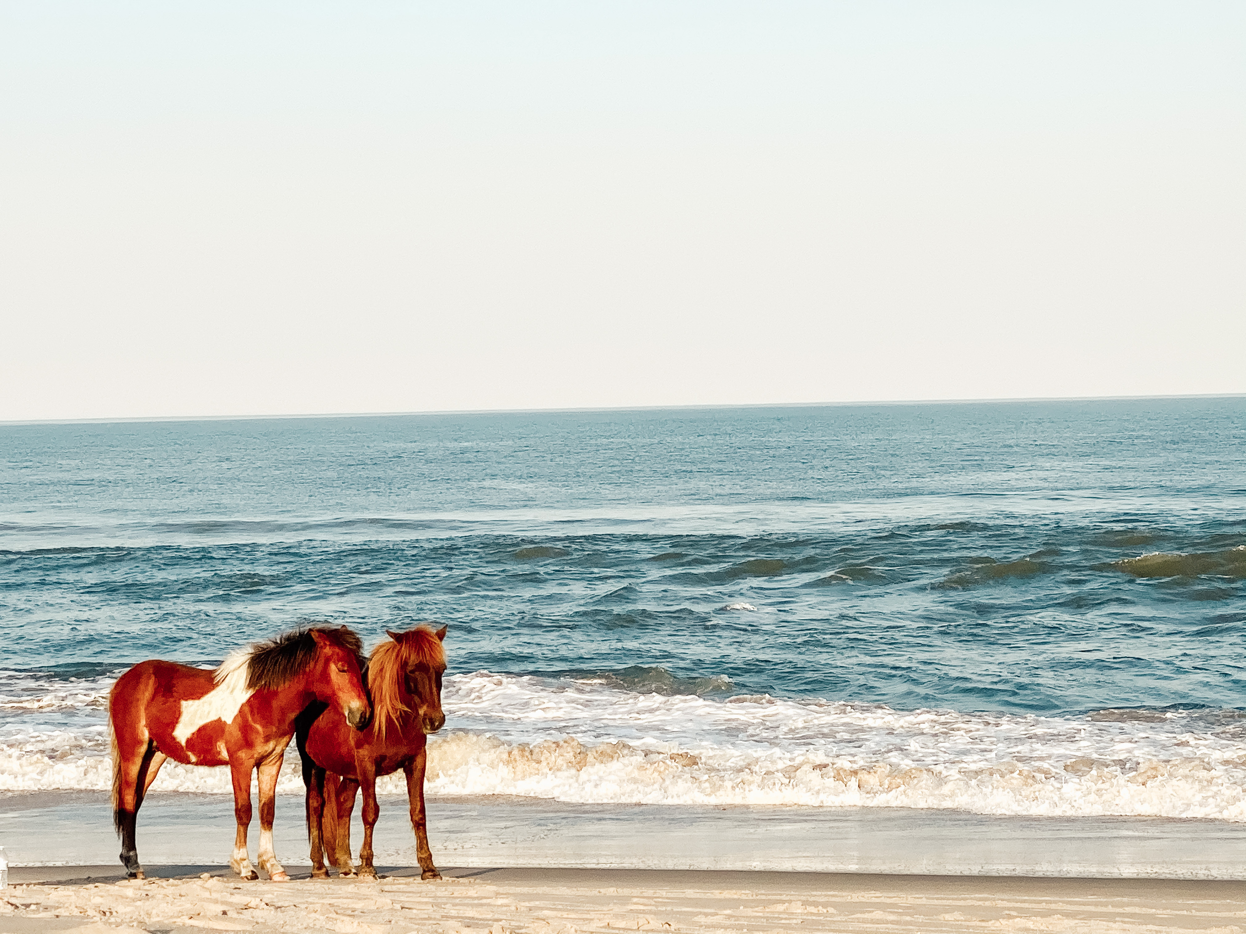 18 Campgrounds Where You Can Stay Cool This Summer