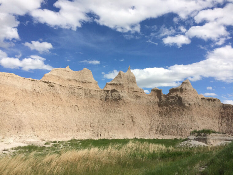 Camping Alternatives to Yellowstone National Park