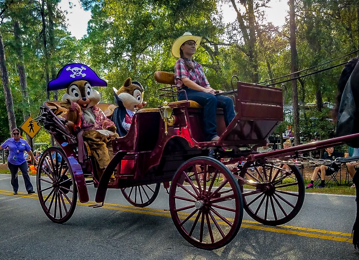 7 Kid-Approved Campgrounds Sure to Satisfy the Entire Family