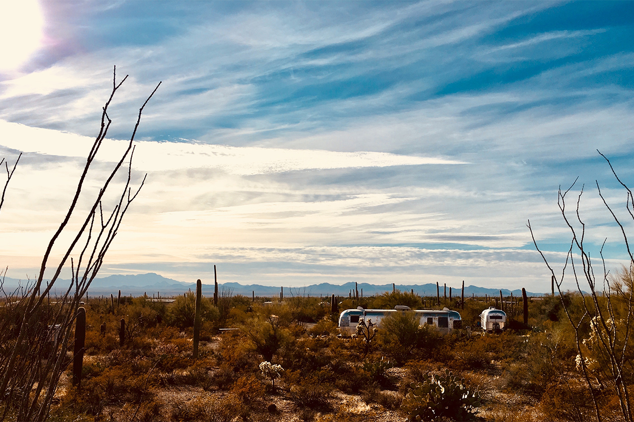 Best County Park Camping – 2022