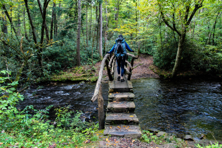 NPS Changes in 2023: What You Should Know Before Planning a National Park Trip This Year