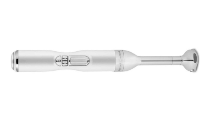 Pro Line 5 Speed Hand Blender