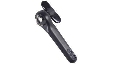 Can Opener
