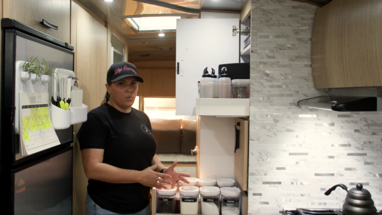 Video: How to Keep Your Rig Clutter-Free