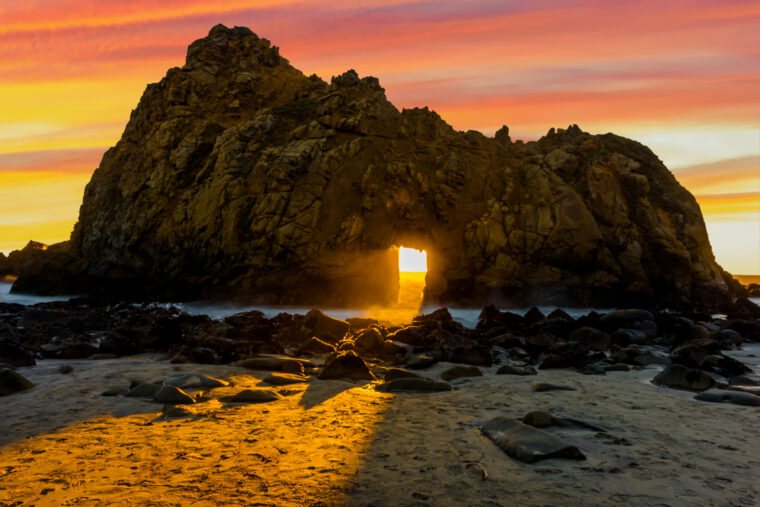 Video: Guide to California State Parks