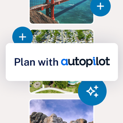 Autopilot